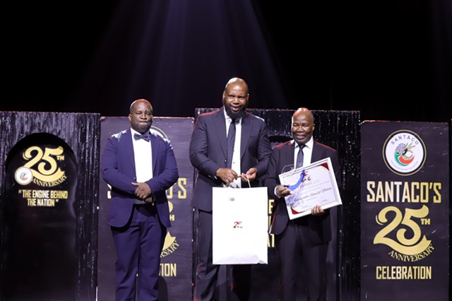 siboniso duma