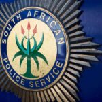 saps-badge