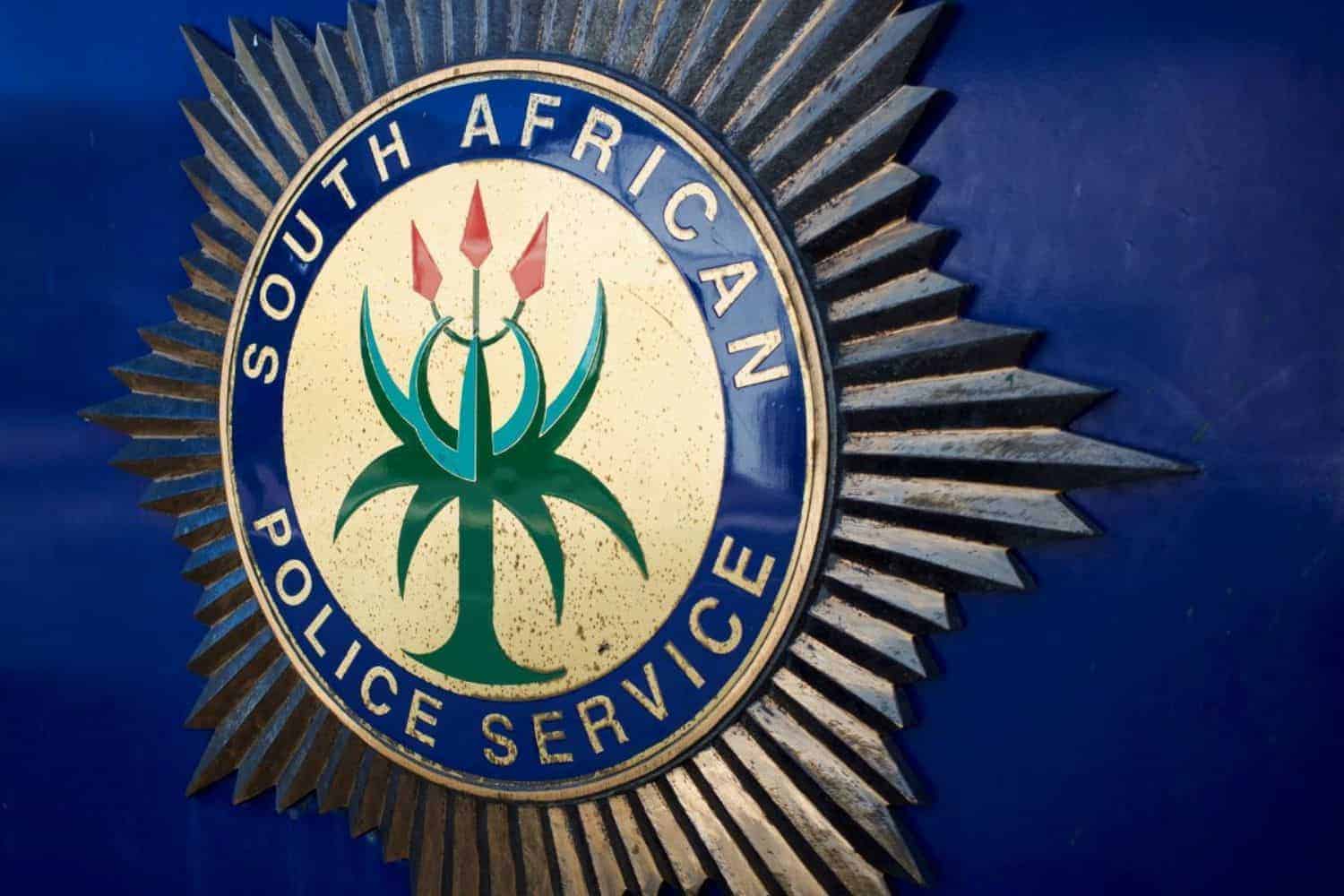 saps-badge